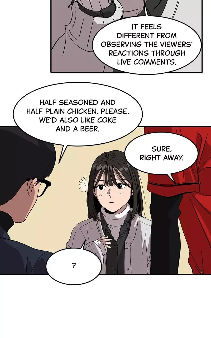 Suhee0 Chapter 4 page 55