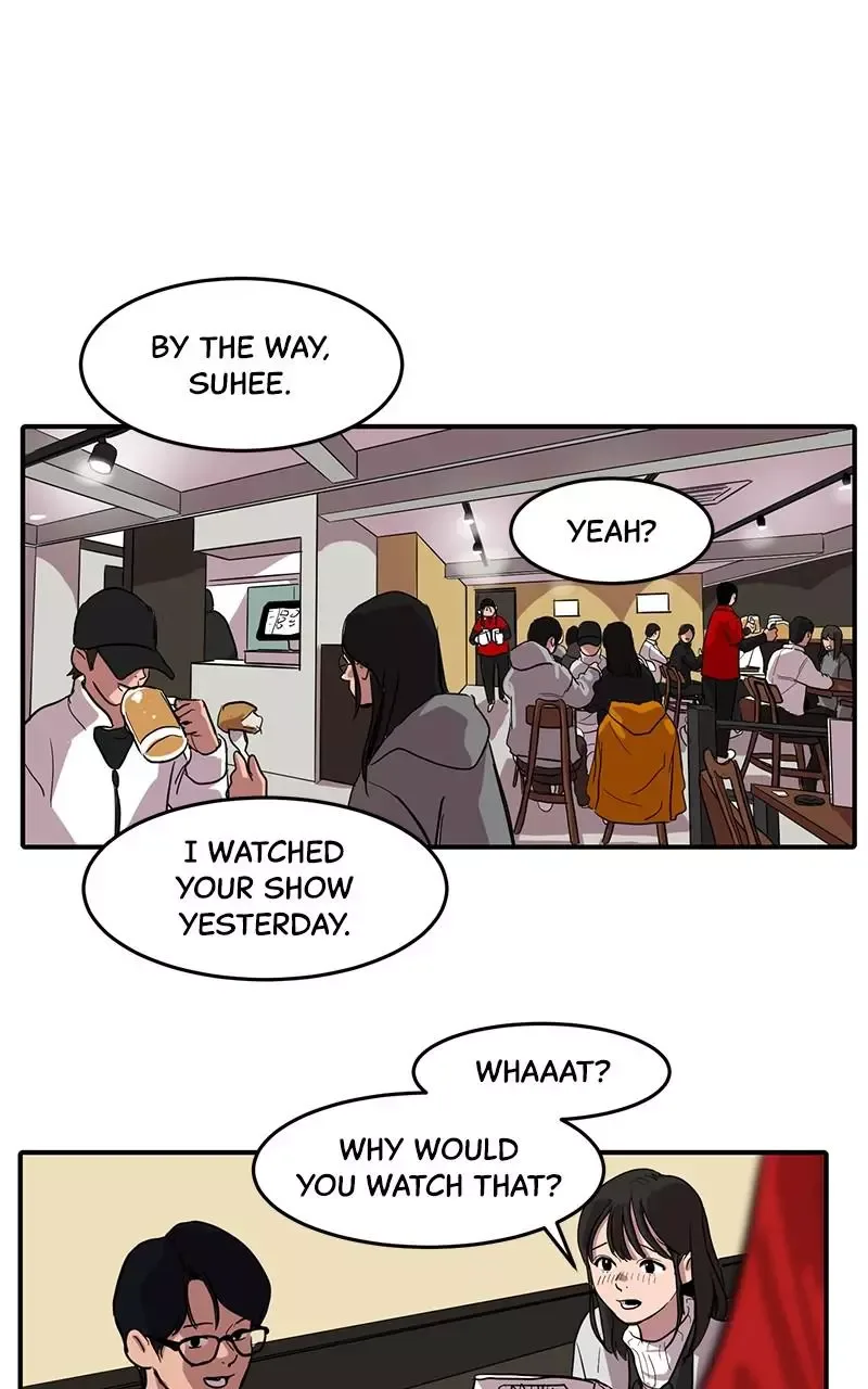 Suhee0 Chapter 4 page 53