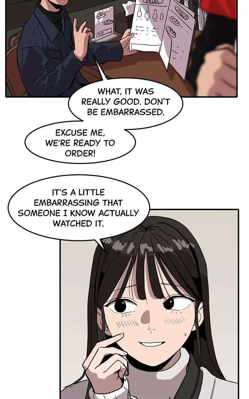 Suhee0 Chapter 4 page 54