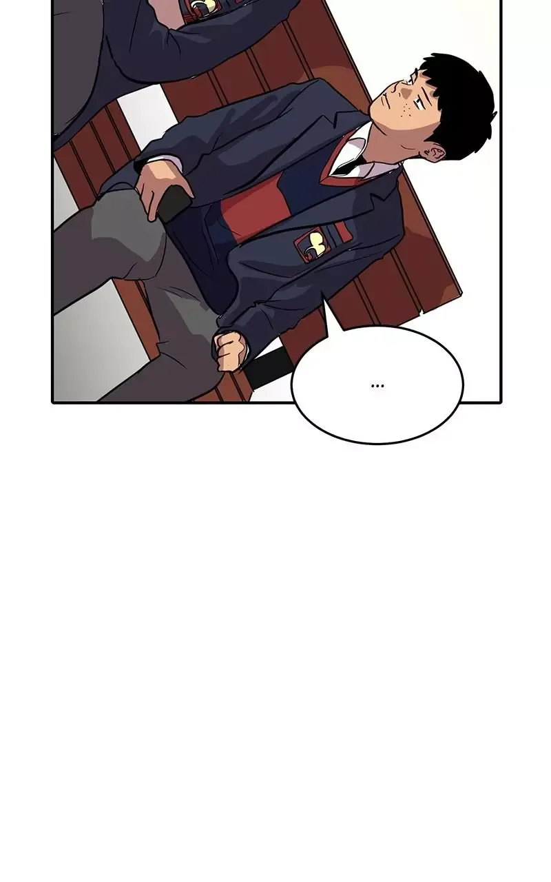 Suhee0 Chapter 4 page 52