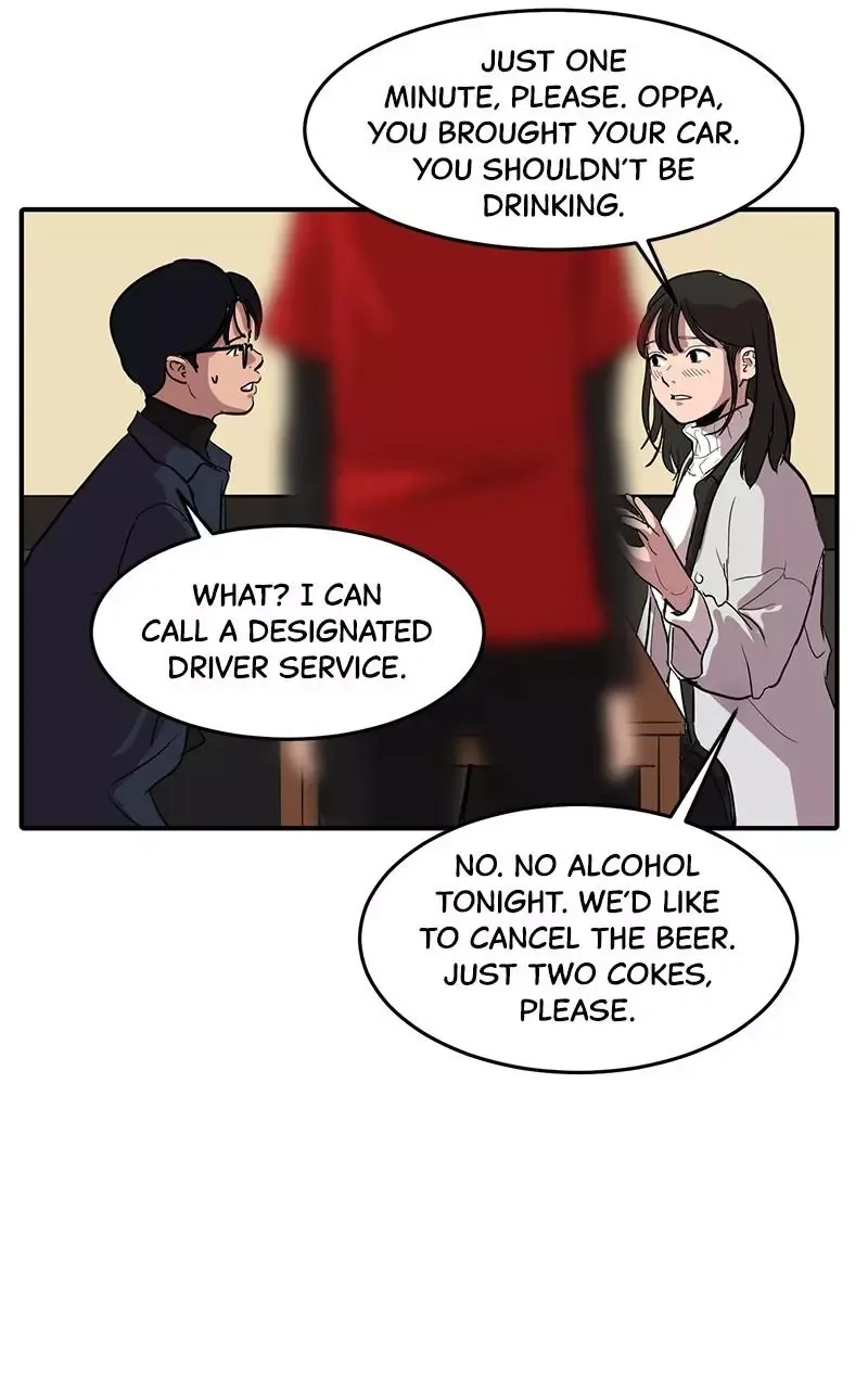 Suhee0 Chapter 4 page 56