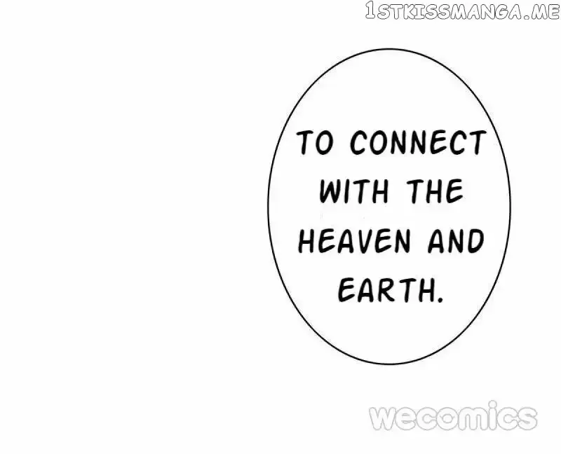The Tower of Heaven Chapter 3 page 5