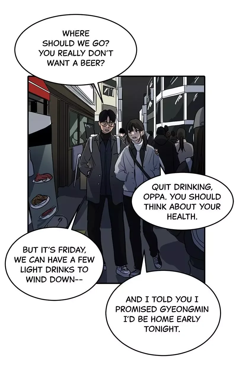 Suhee0 Chapter 4 page 57