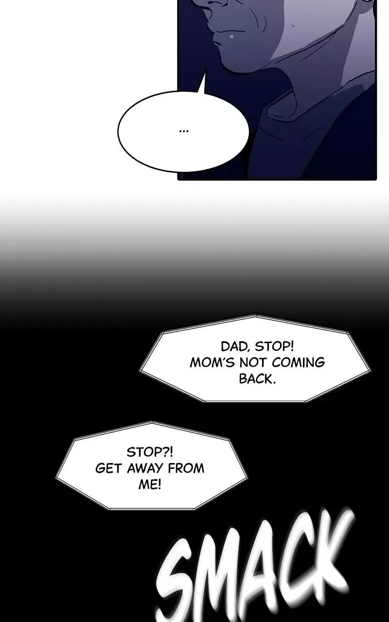 Suhee0 Chapter 4 page 62