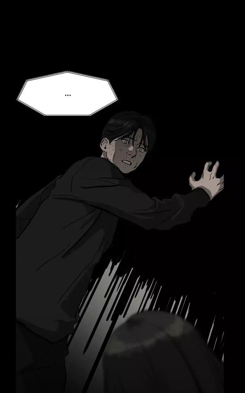 Suhee0 Chapter 4 page 64