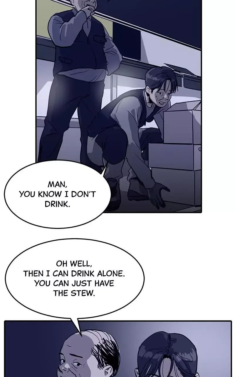 Suhee0 Chapter 4 page 60