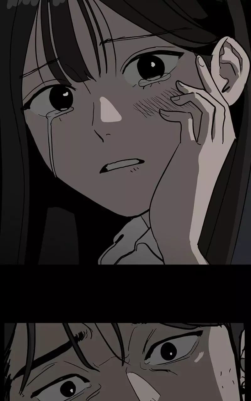 Suhee0 Chapter 4 page 66