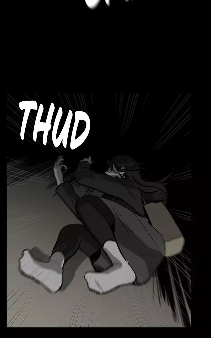 Suhee0 Chapter 4 page 63