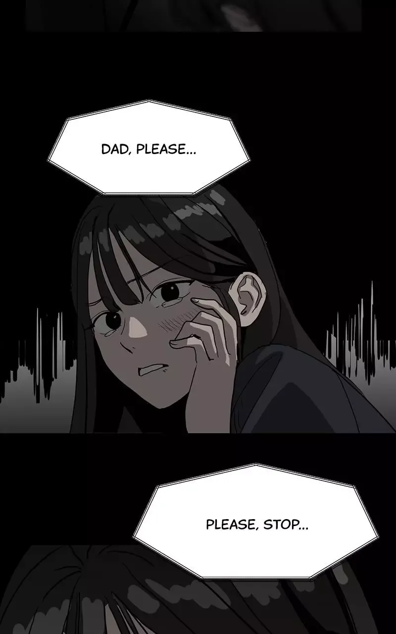 Suhee0 Chapter 4 page 65
