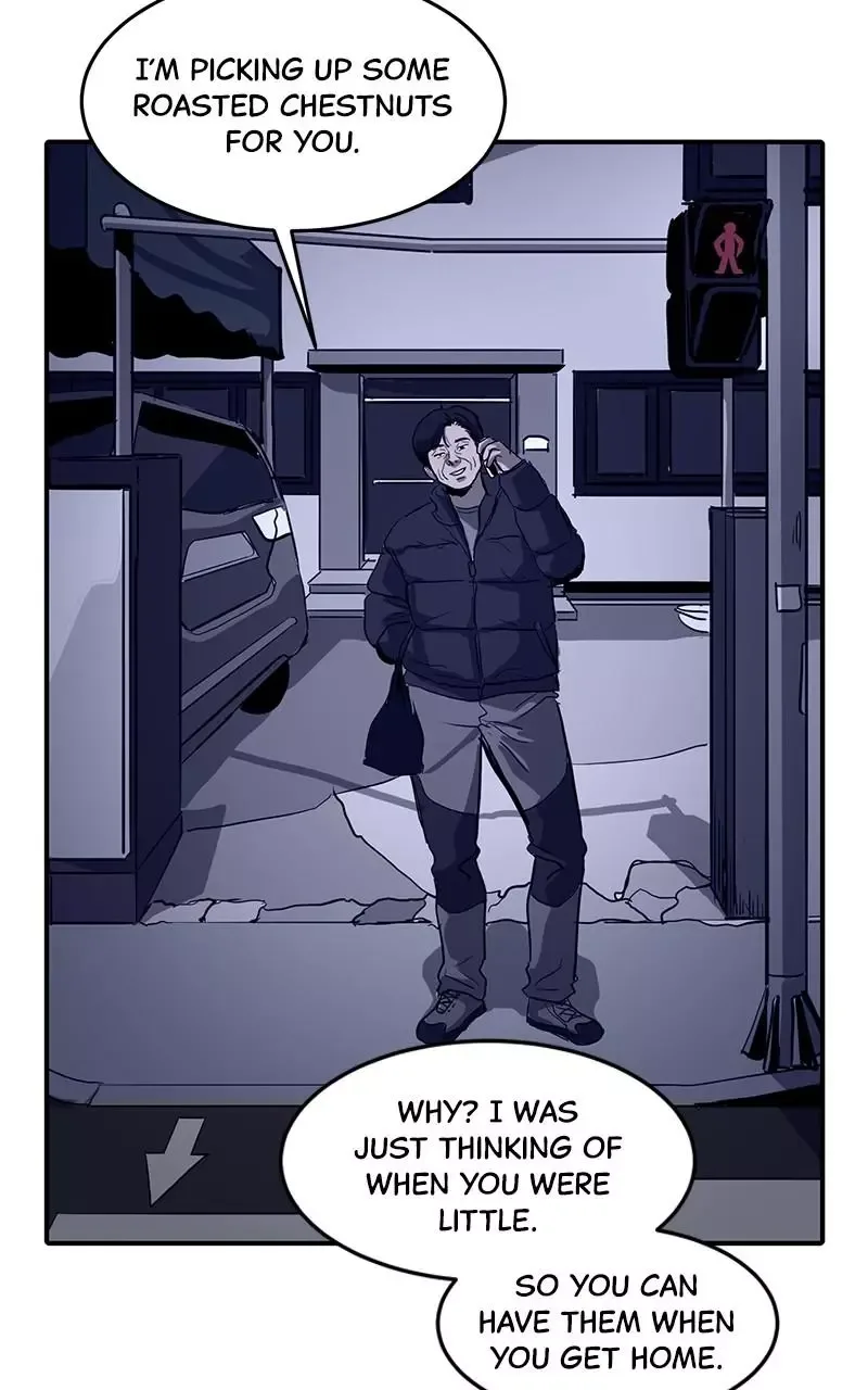 Suhee0 Chapter 4 page 74