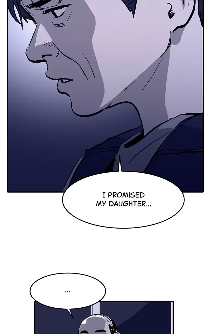Suhee0 Chapter 4 page 68