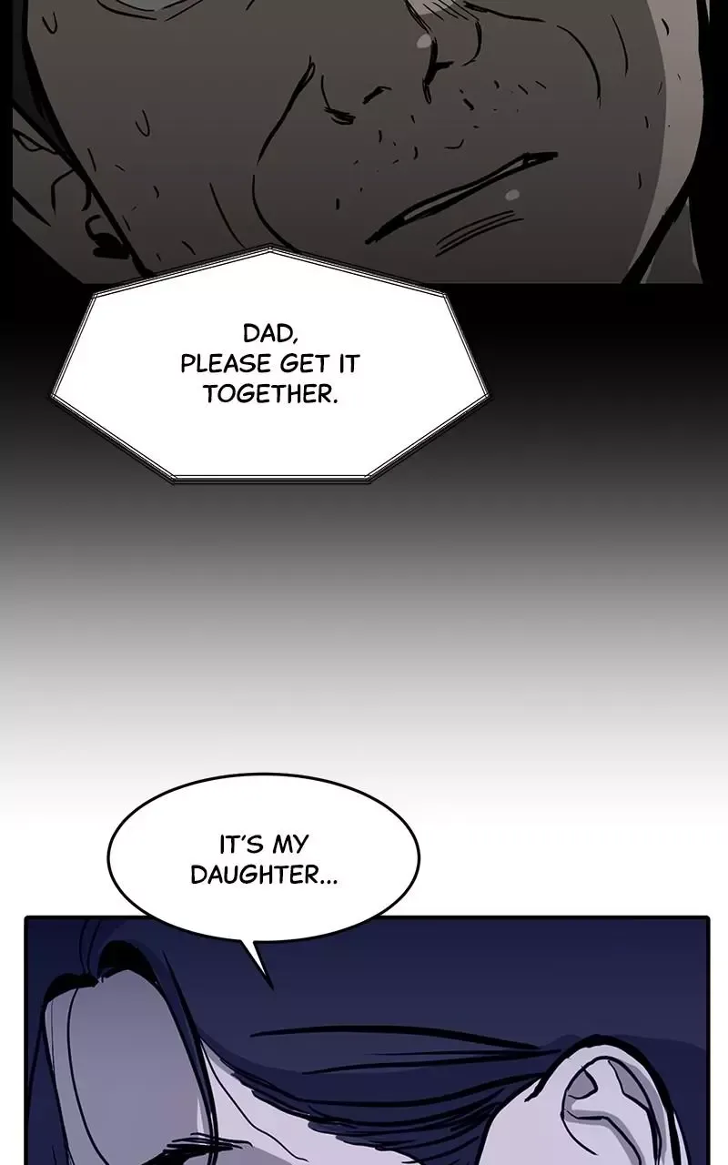 Suhee0 Chapter 4 page 67