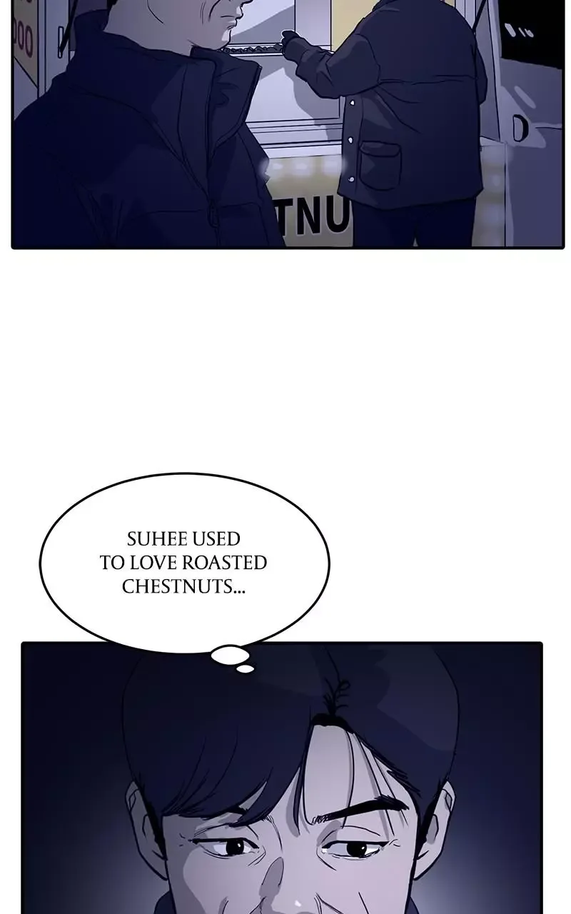 Suhee0 Chapter 4 page 72