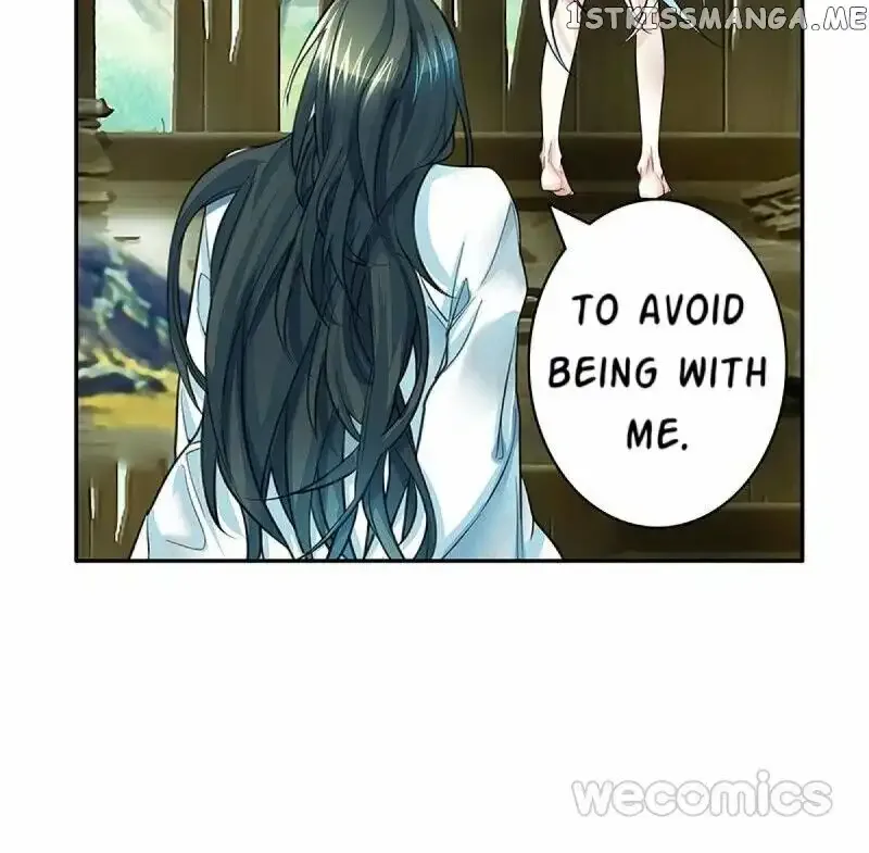 The Tower of Heaven Chapter 3 page 13