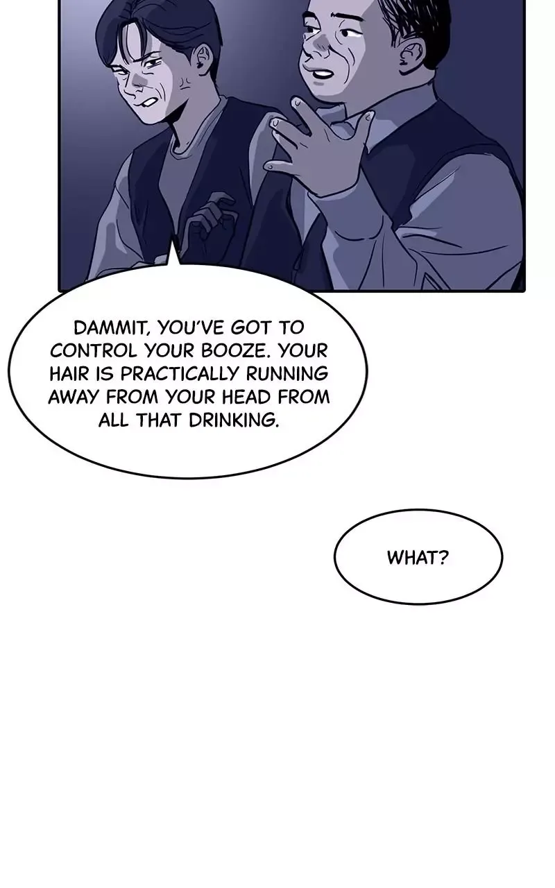 Suhee0 Chapter 4 page 70