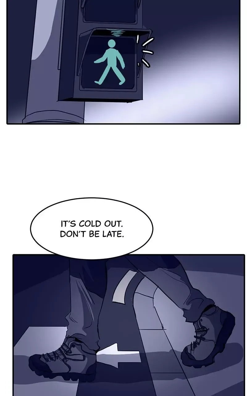 Suhee0 Chapter 4 page 76