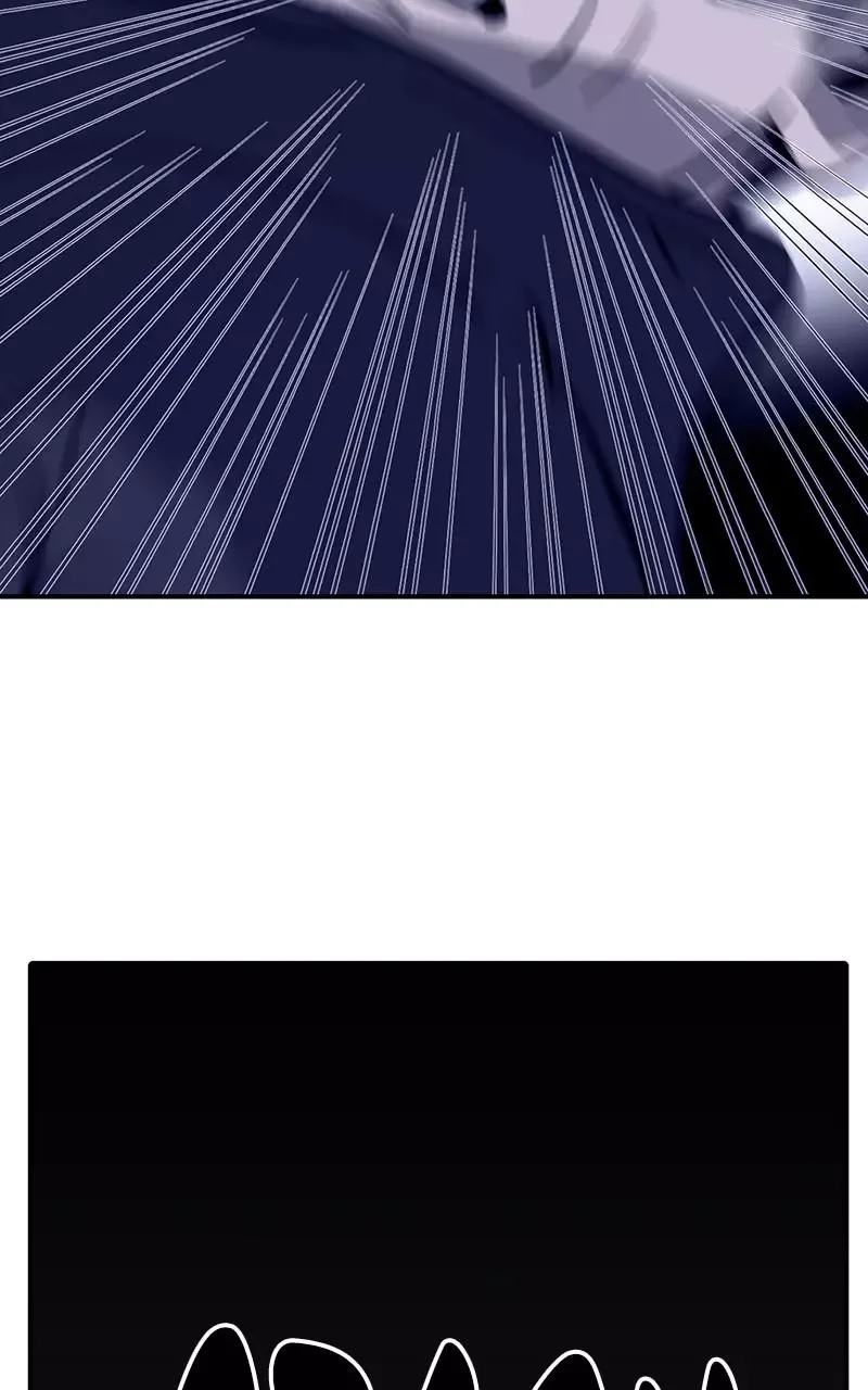 Suhee0 Chapter 4 page 82