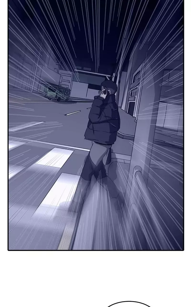 Suhee0 Chapter 4 page 78