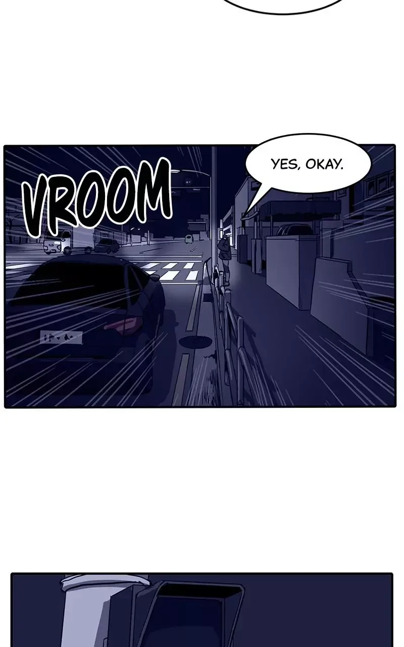Suhee0 Chapter 4 page 75