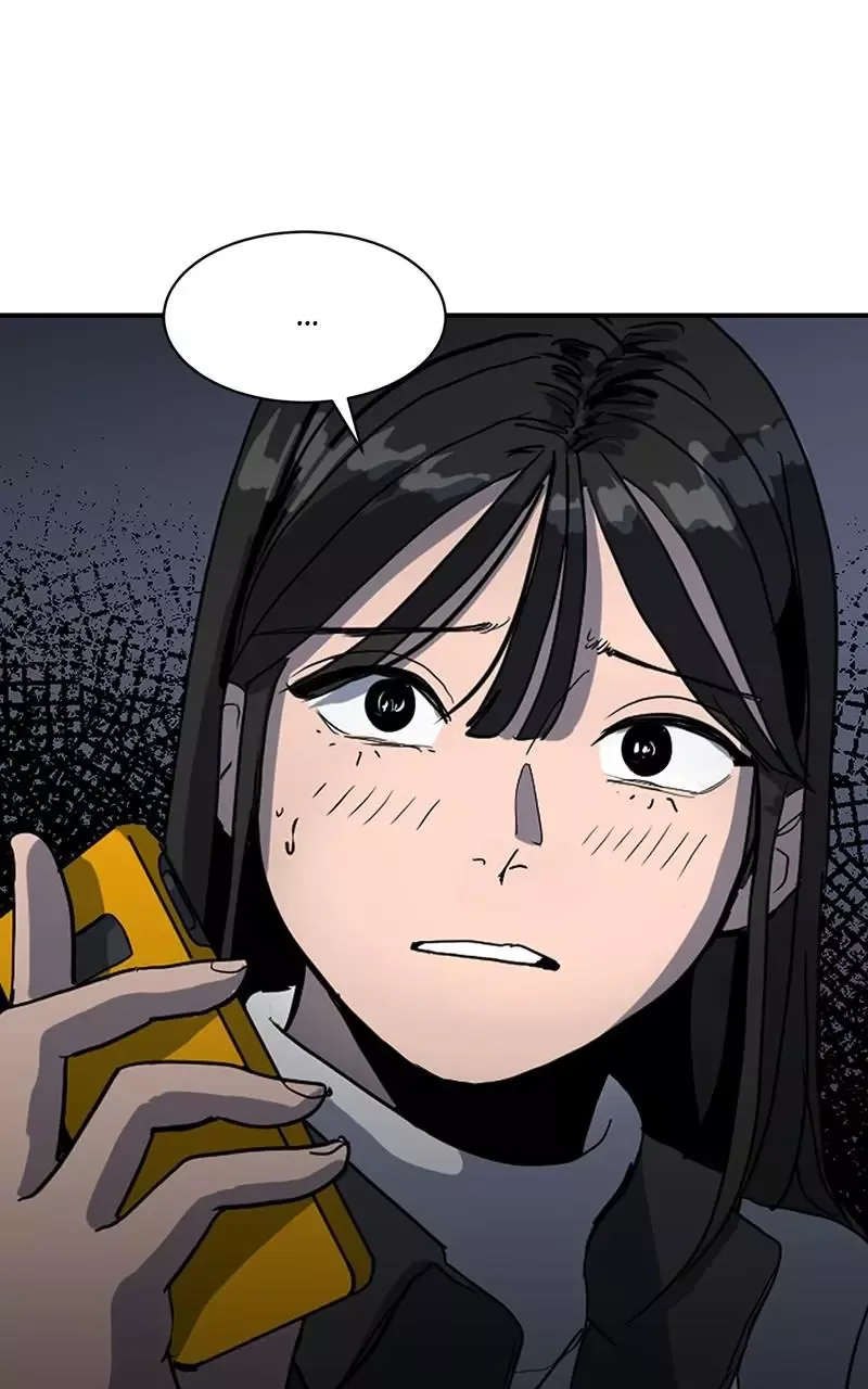 Suhee0 Chapter 4 page 86
