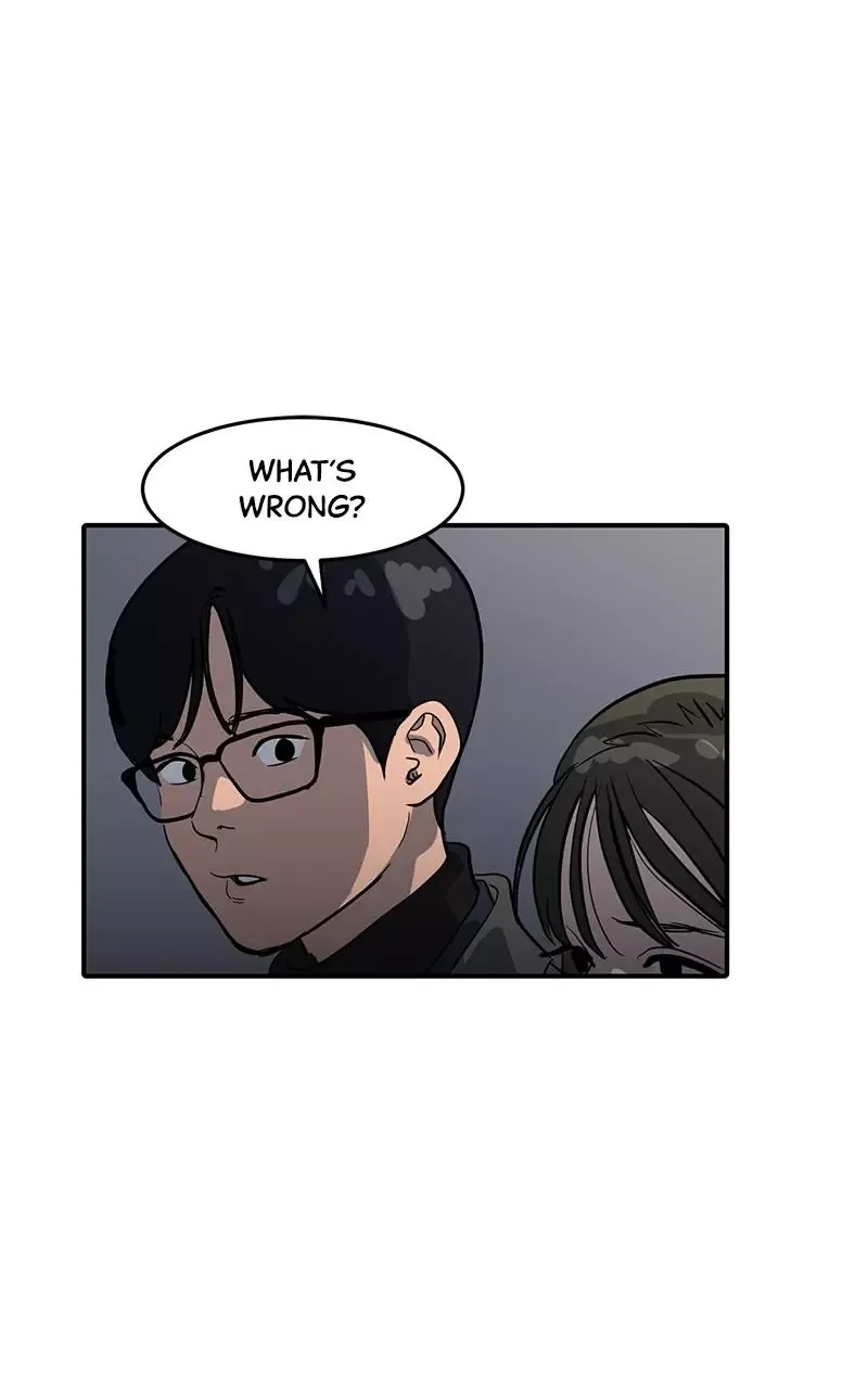Suhee0 Chapter 4 page 85