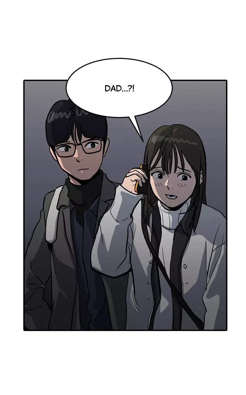 Suhee0 Chapter 4 page 84