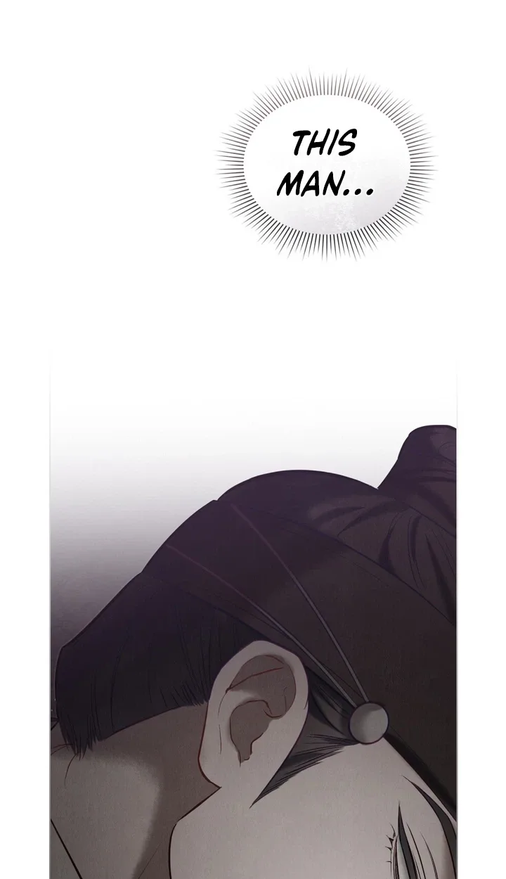 O Tree of Many Years Chapter 5 page 18