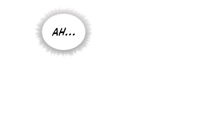 O Tree of Many Years Chapter 5 page 17