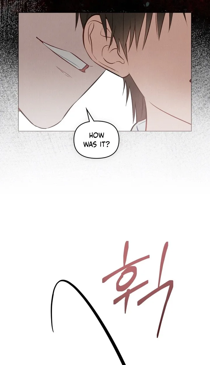 O Tree of Many Years Chapter 5 page 15
