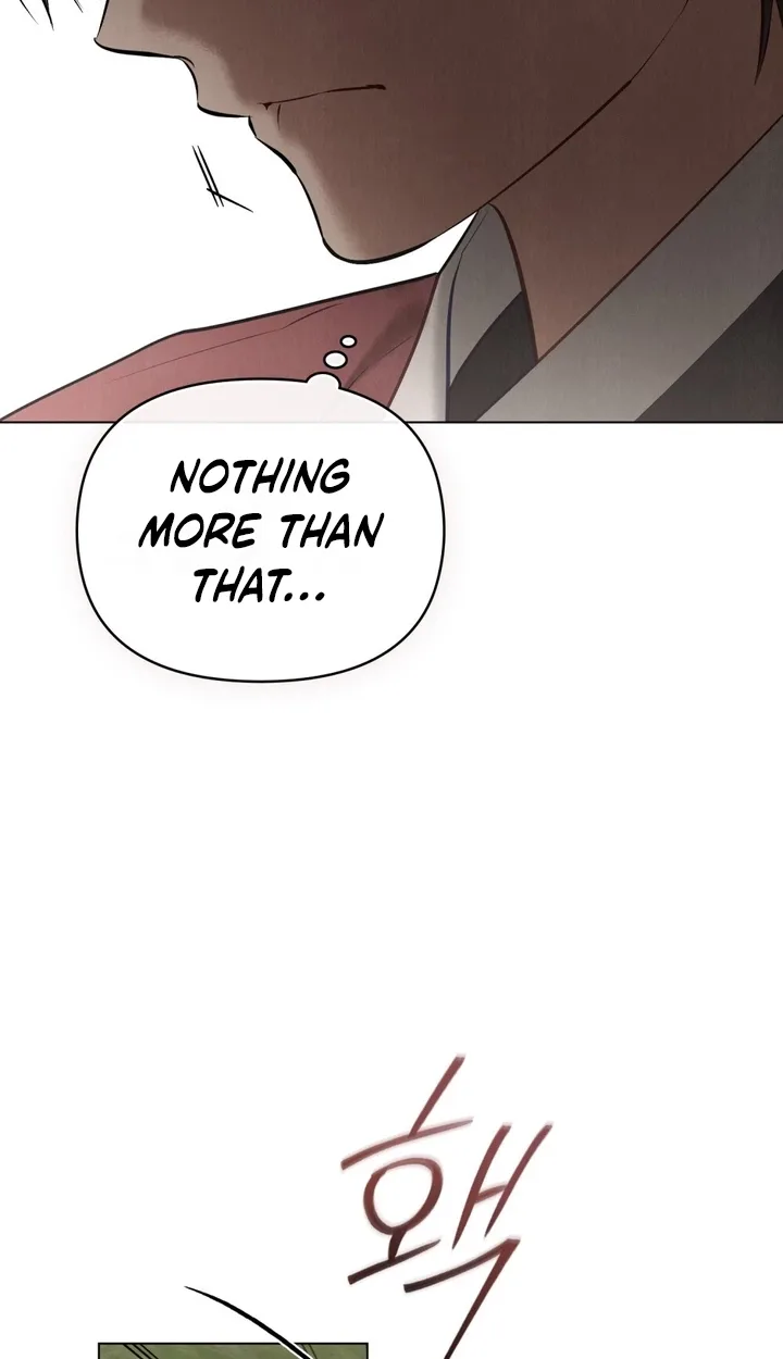 O Tree of Many Years Chapter 5 page 21