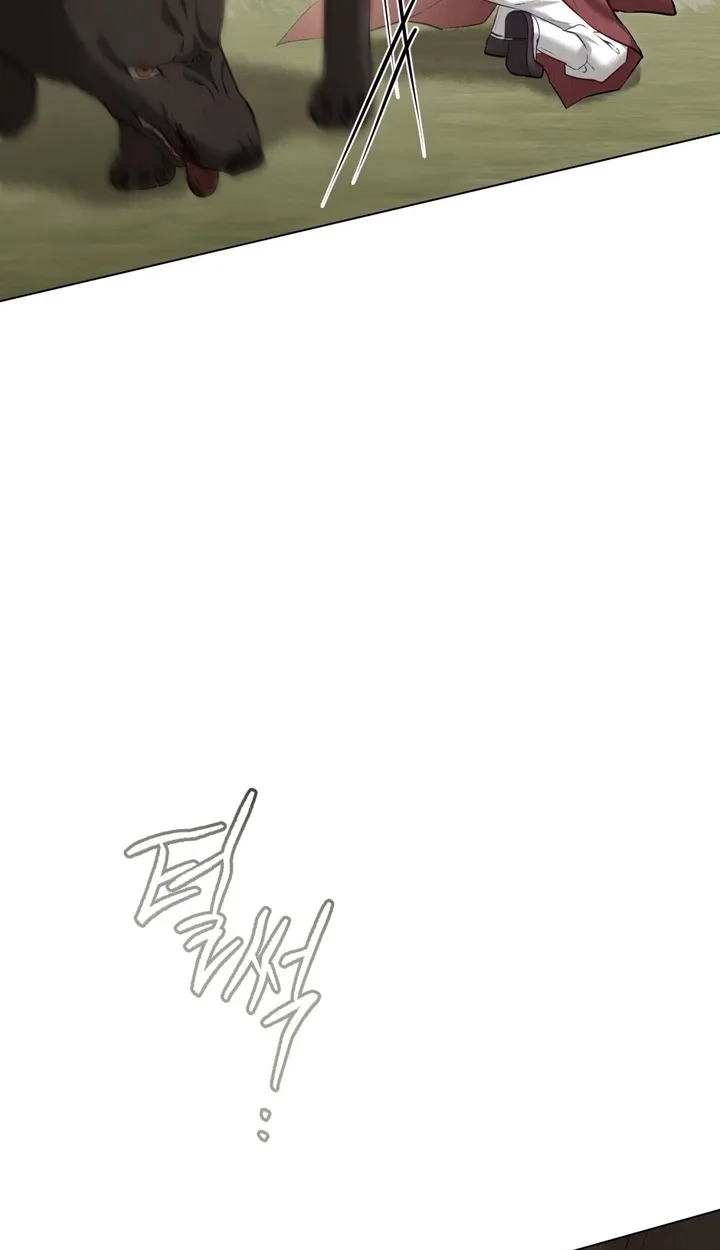 O Tree of Many Years Chapter 5 page 29