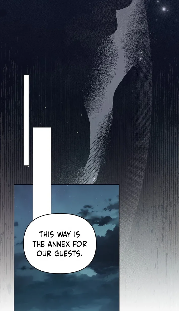 O Tree of Many Years Chapter 5 page 49