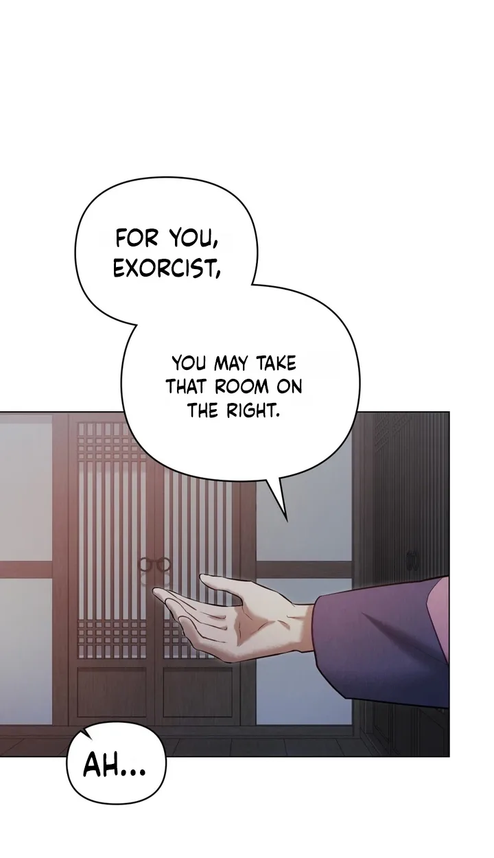 O Tree of Many Years Chapter 5 page 53