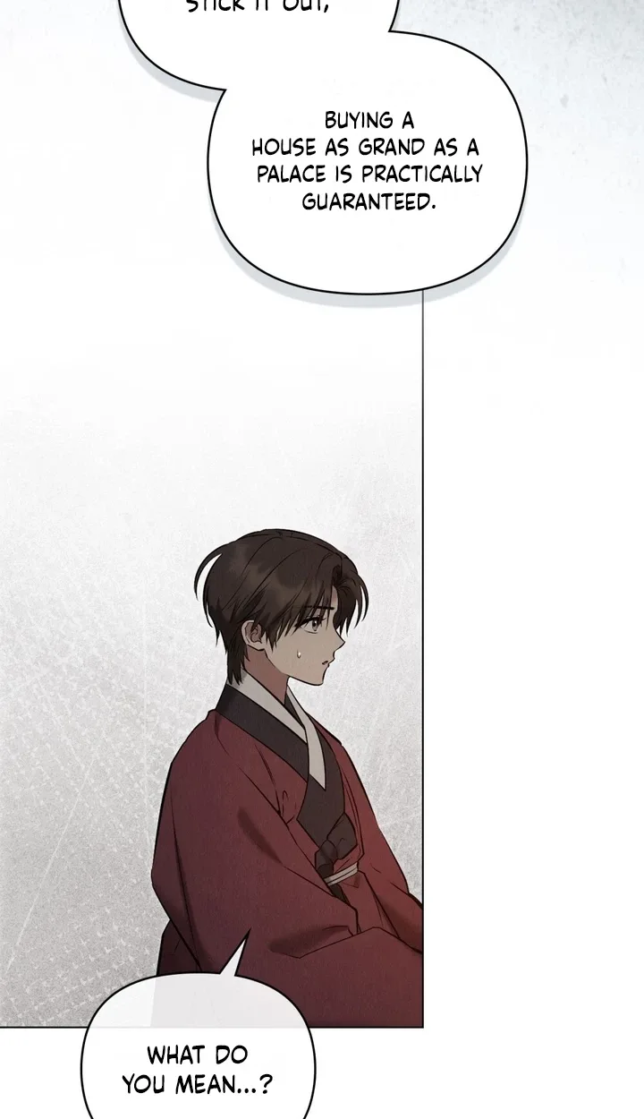 O Tree of Many Years Chapter 5 page 62
