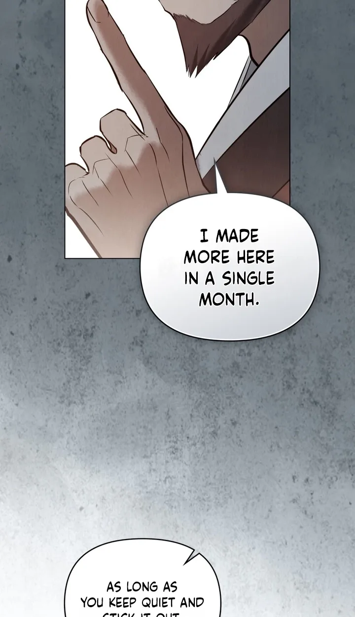O Tree of Many Years Chapter 5 page 61
