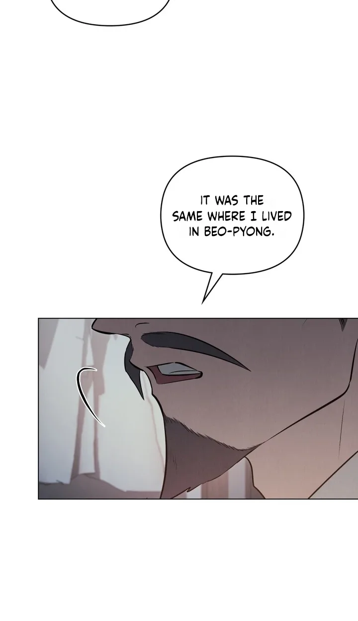 O Tree of Many Years Chapter 5 page 63