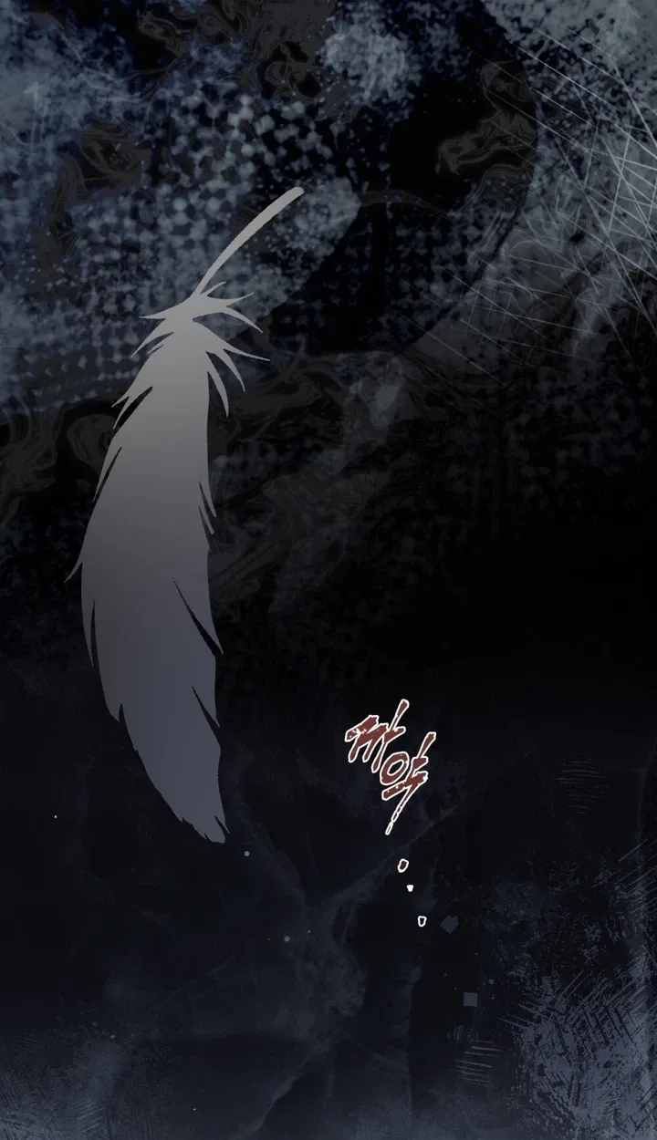 O Tree of Many Years Chapter 5 page 70