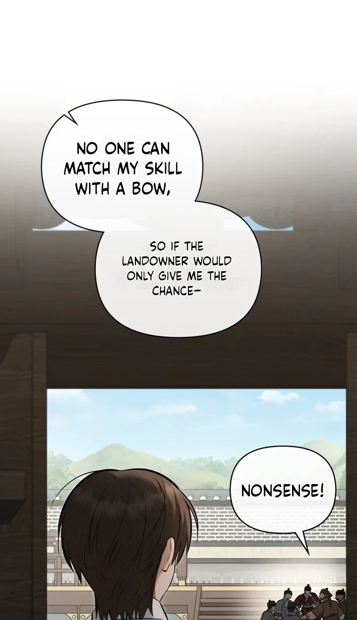 O Tree of Many Years Chapter 5 page 84