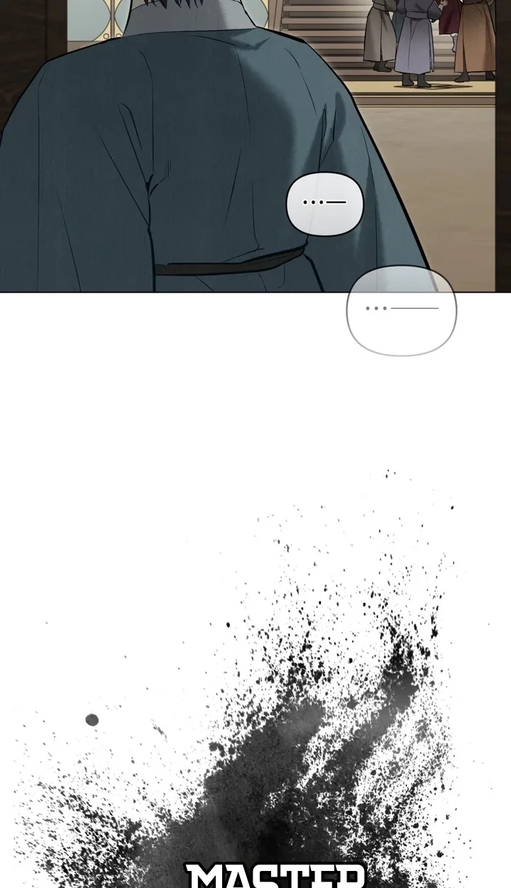 O Tree of Many Years Chapter 5 page 85