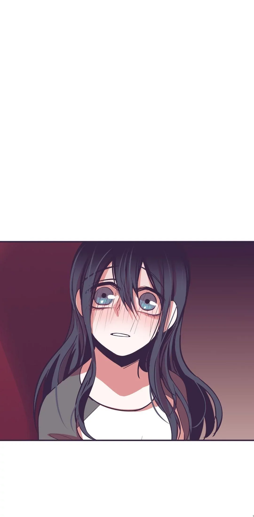 Girl In The Birdcage Chapter 5 page 13