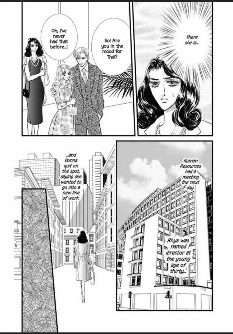 To Have and to Hold Chapter 1 page 35