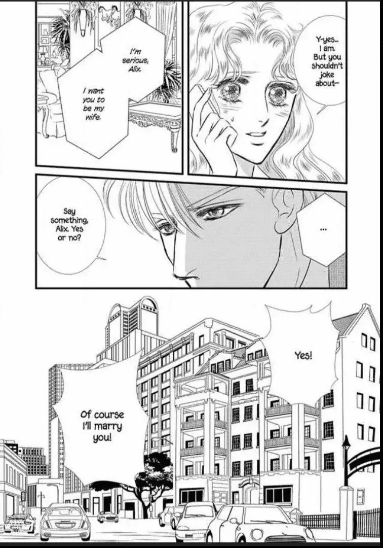 To Have and to Hold Chapter 1 page 43
