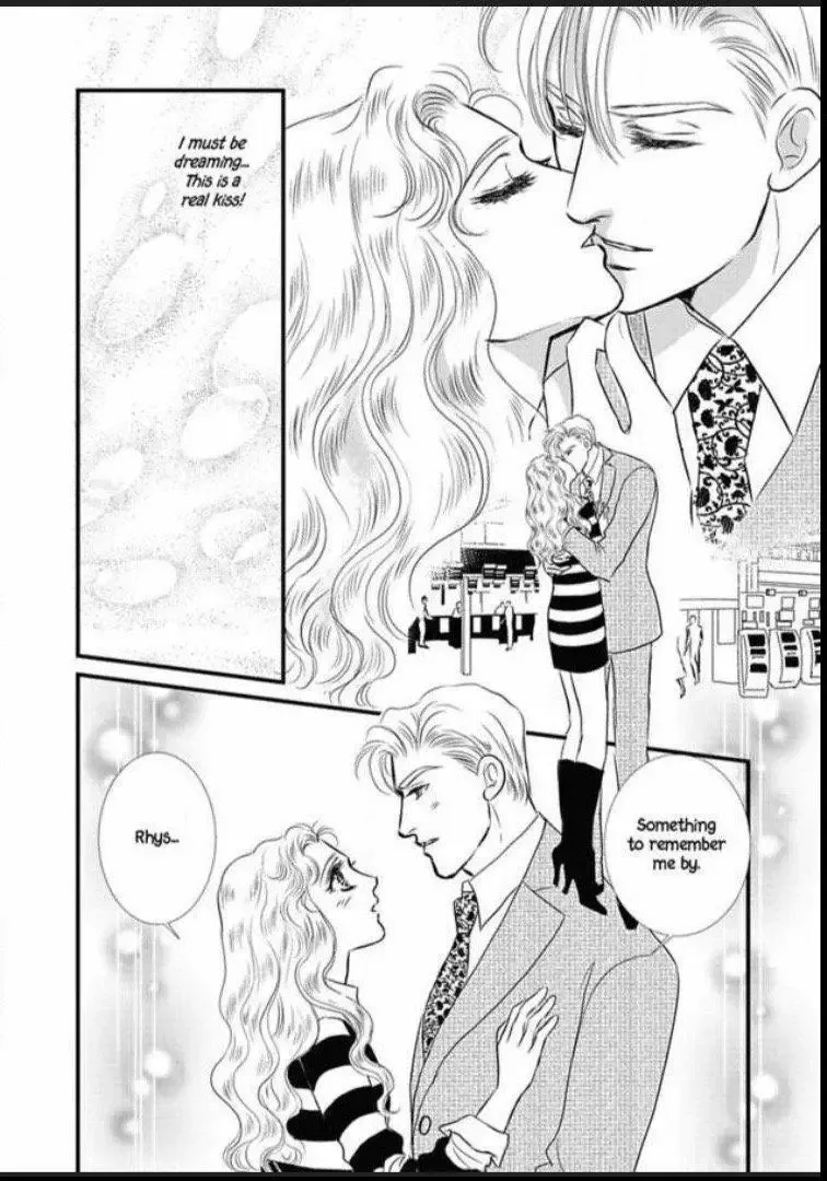 To Have and to Hold Chapter 1 page 39