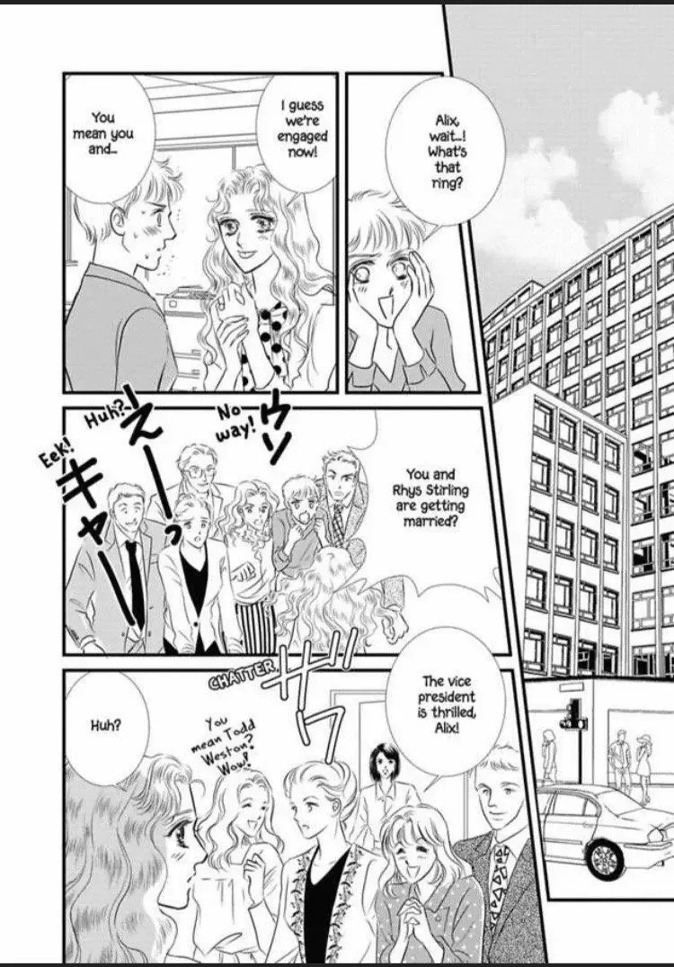 To Have and to Hold Chapter 1 page 53