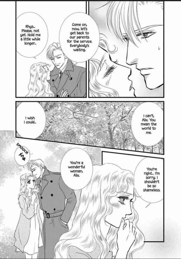 To Have and to Hold Chapter 1 page 52