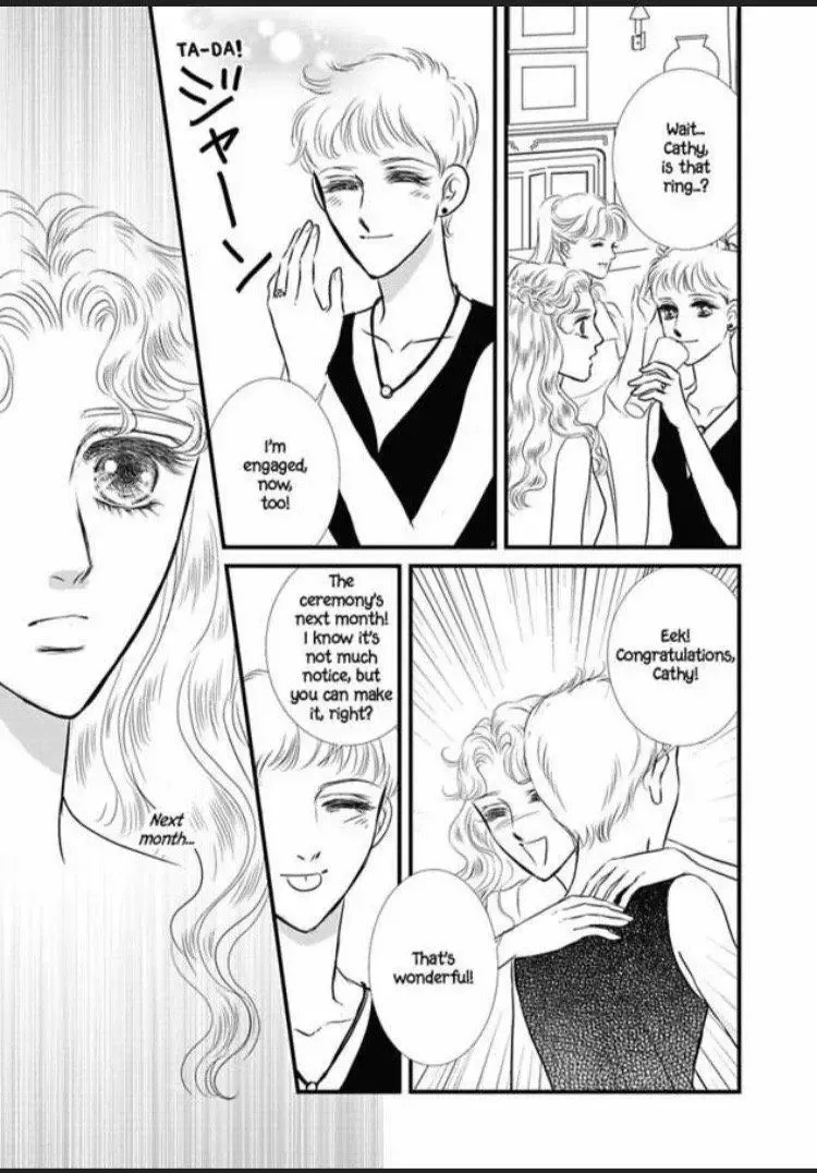 To Have and to Hold Chapter 1 page 58