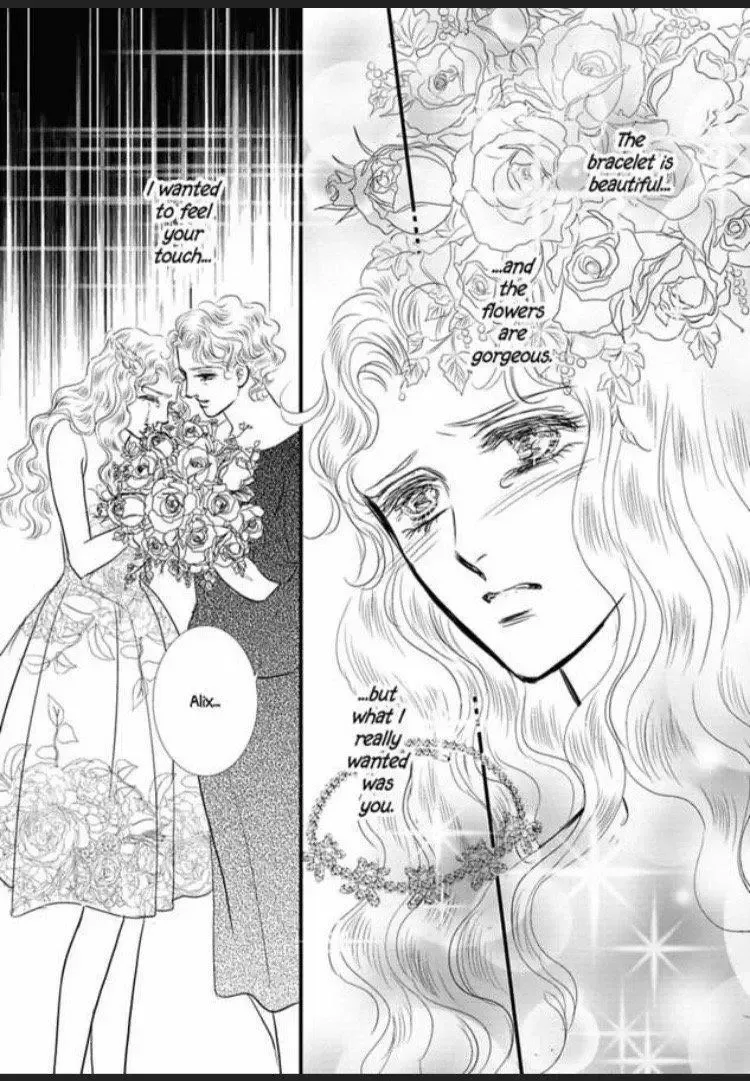 To Have and to Hold Chapter 1 page 60