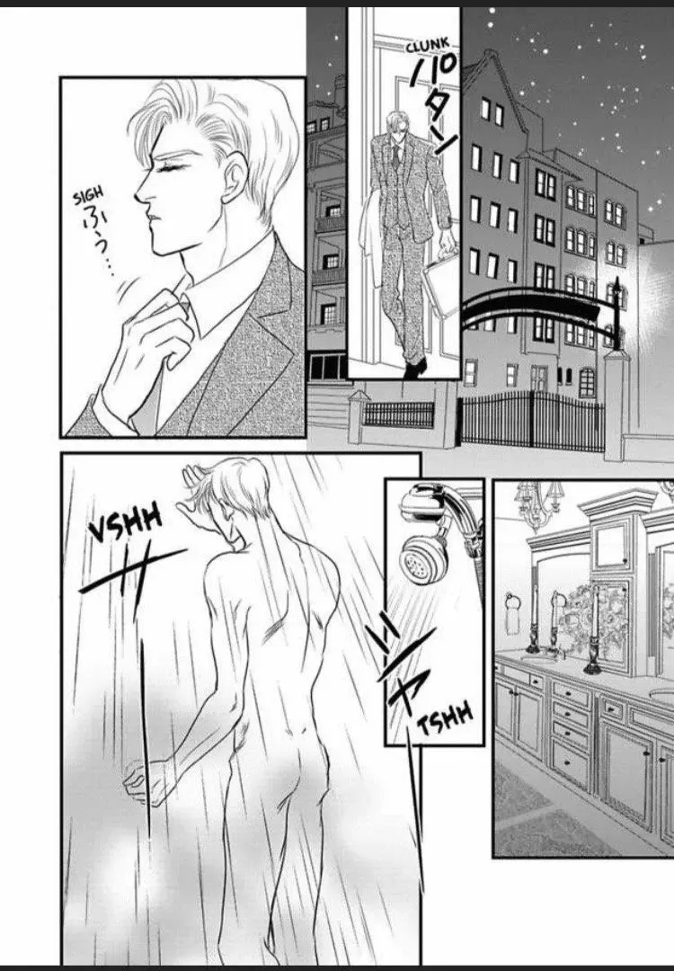 To Have and to Hold Chapter 1 page 62