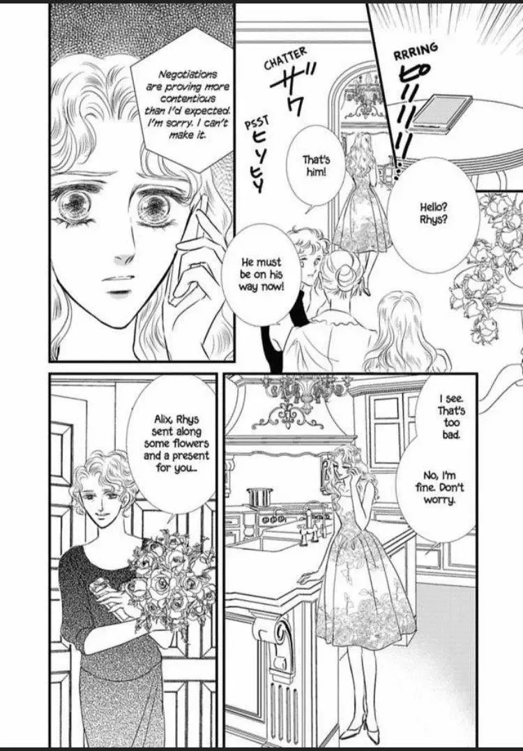 To Have and to Hold Chapter 1 page 59