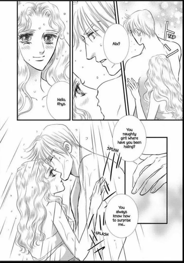 To Have and to Hold Chapter 1 page 63